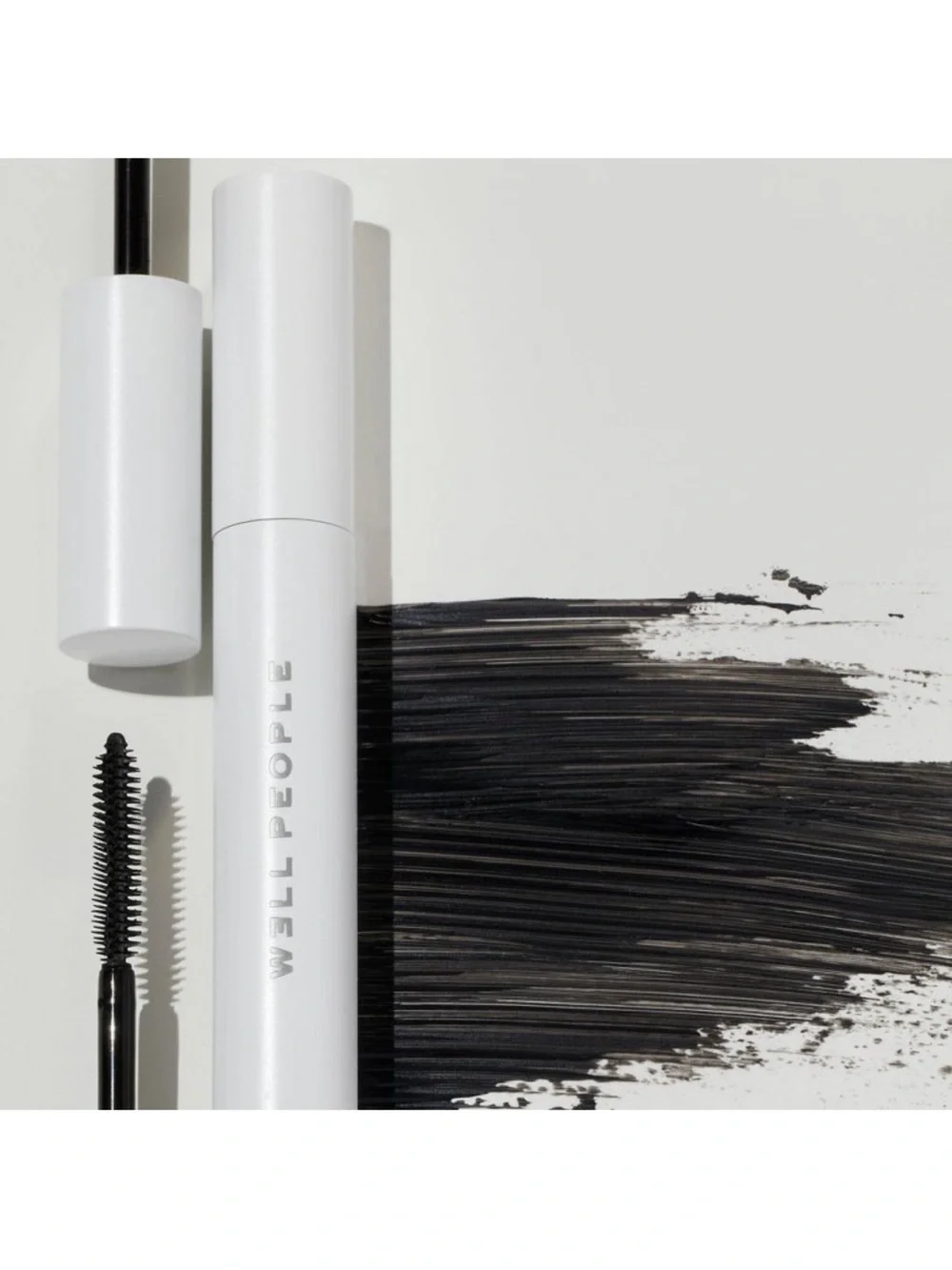 Well People Expressionist Lengthening Mascara •Black• Bundle of 2